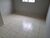 Casa, 2 quartos, 54 m² - Foto 12