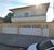 Casa, 2 quartos, 54 m² - Foto 1