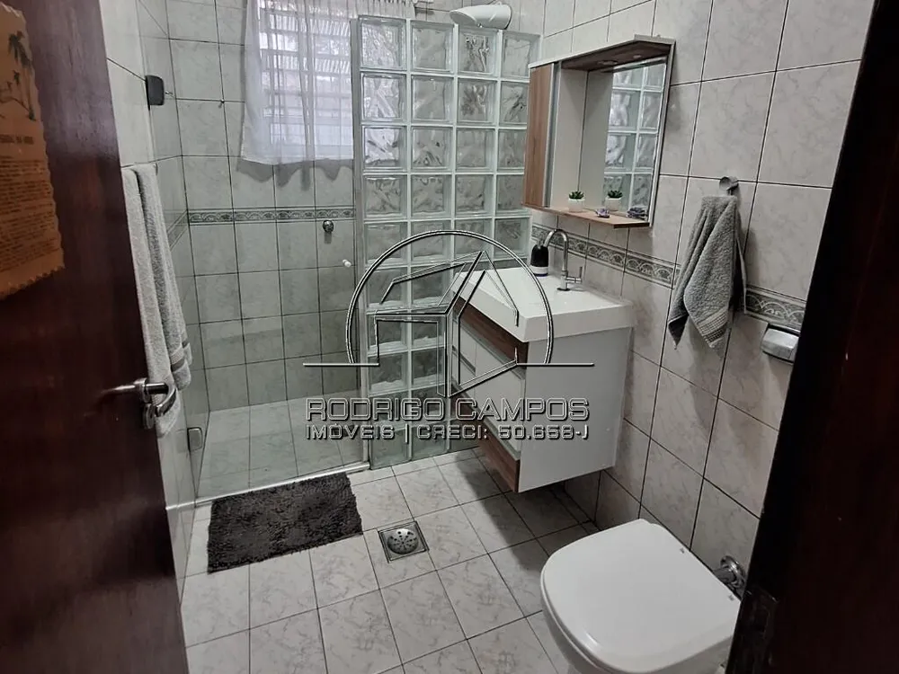 Casa, 2 quartos, 167 m² - Foto 4