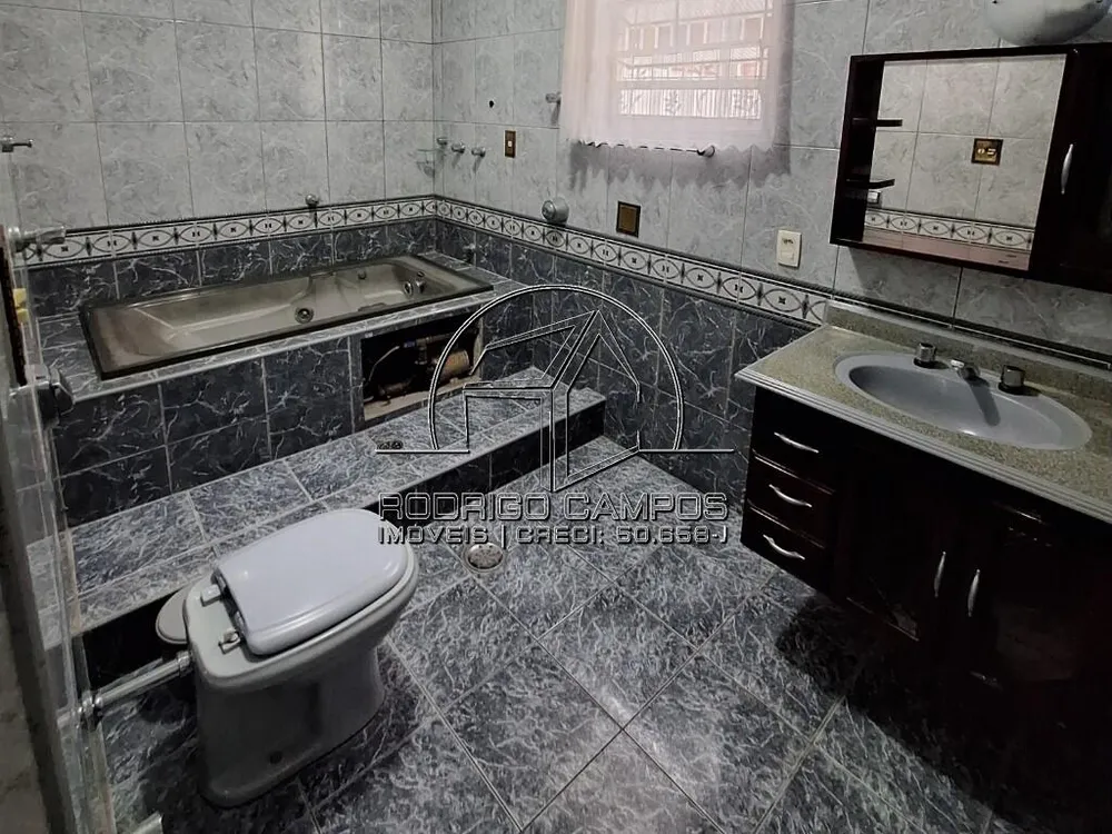 Casa, 2 quartos, 167 m² - Foto 4