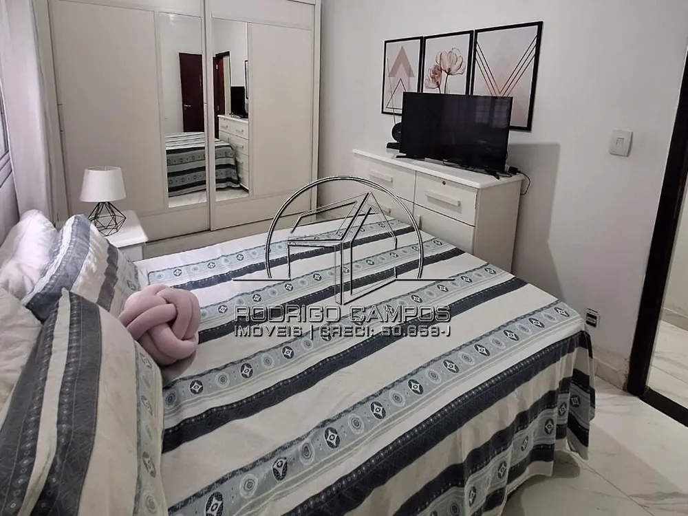 Casa, 2 quartos, 167 m² - Foto 2