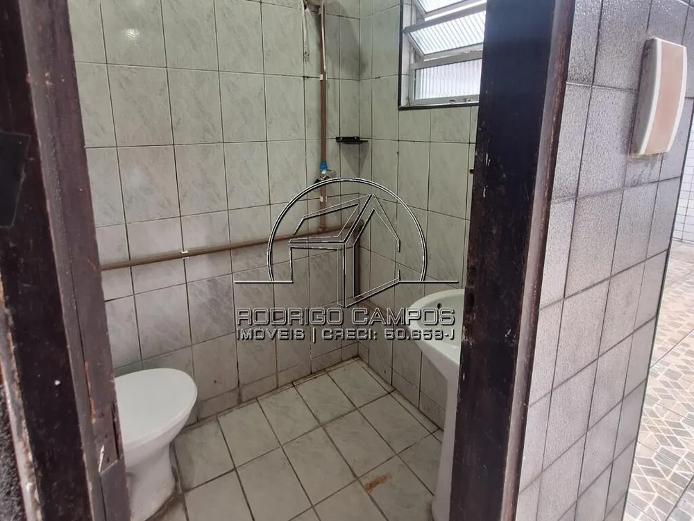 Casa, 2 quartos, 167 m² - Foto 7