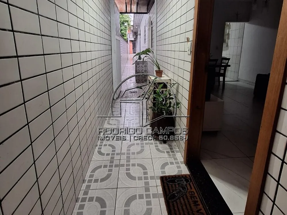 Casa, 2 quartos, 167 m² - Foto 5