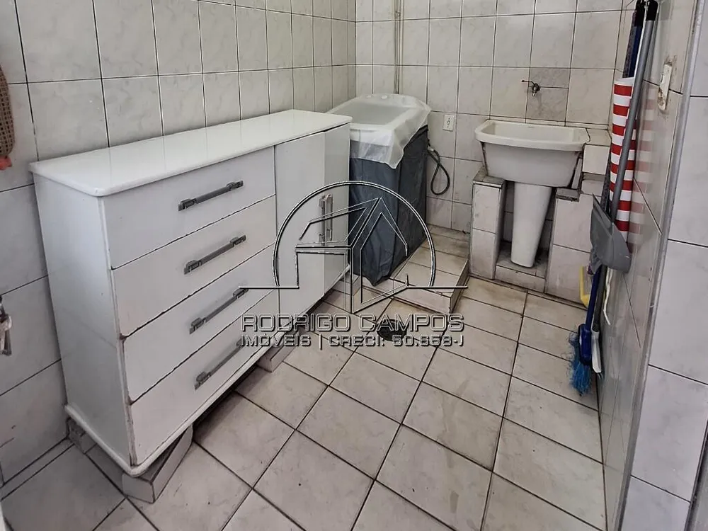 Casa, 2 quartos, 167 m² - Foto 6