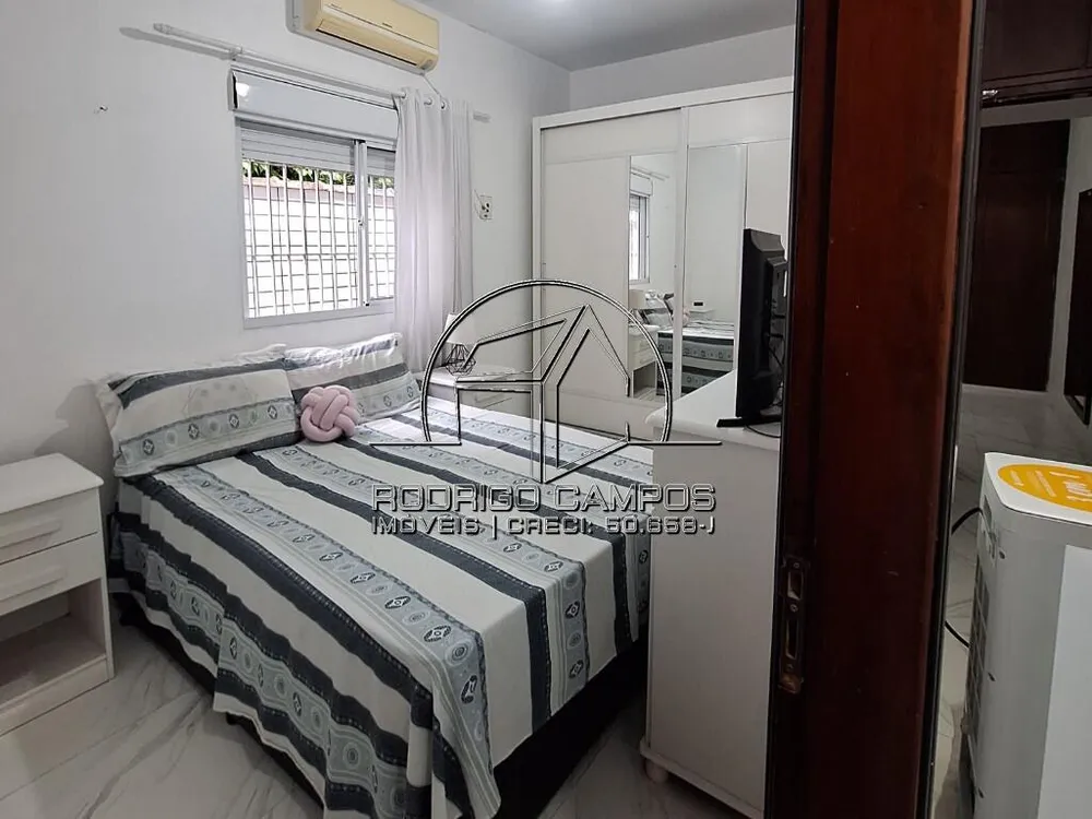 Casa, 2 quartos, 167 m² - Foto 2