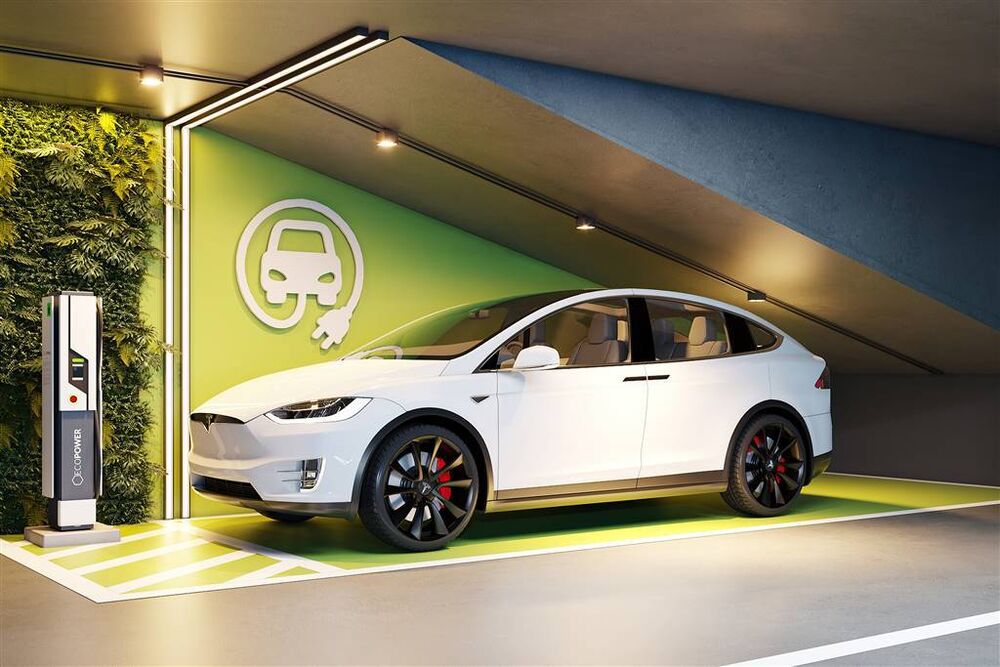 Apartamento, 2 quartos, 58 m² - Foto 5