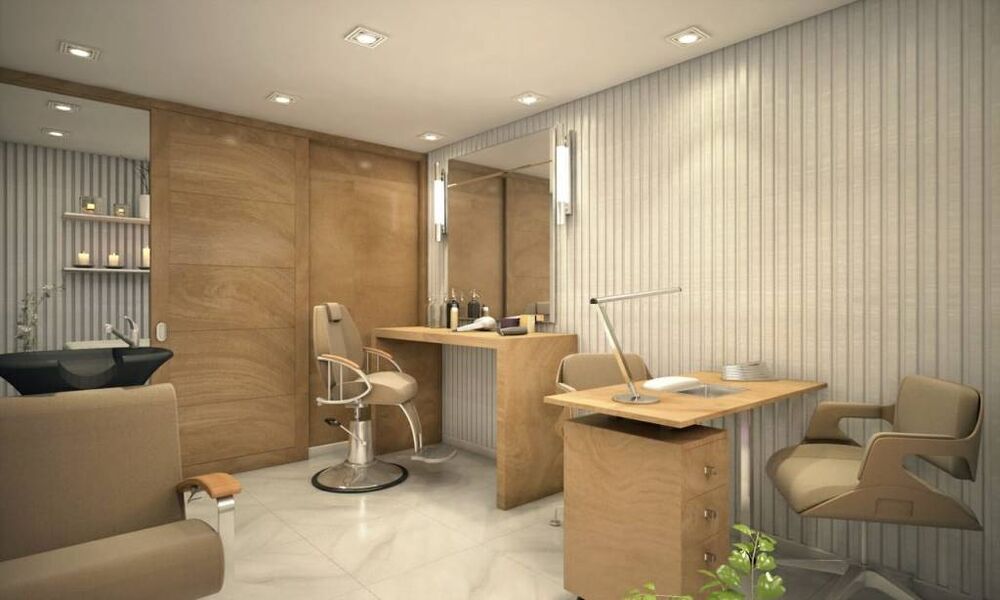 Apartamento, 2 quartos, 72 m² - Foto 5