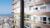 Apartamento, 2 quartos, 86 m² - Foto 3