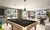 Apartamento, 2 quartos, 86 m² - Foto 4