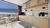 Apartamento, 2 quartos, 80 m² - Foto 2