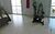 Apartamento, 2 quartos, 98 m² - Foto 11