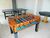 Apartamento, 2 quartos, 98 m² - Foto 8