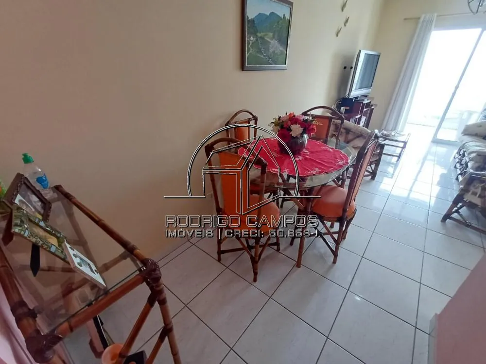 Apartamento, 2 quartos, 92 m² - Foto 8