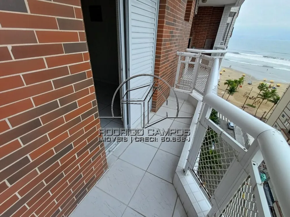 Apartamento, 2 quartos, 92 m² - Foto 16