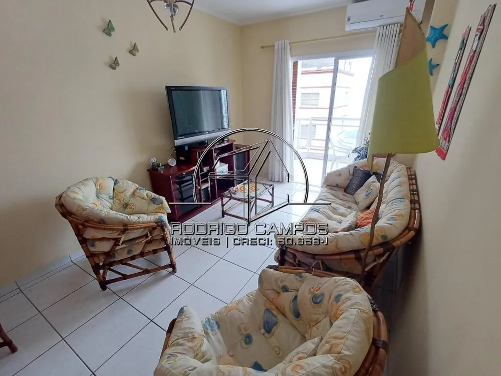 Apartamento, 2 quartos, 92 m² - Foto 6
