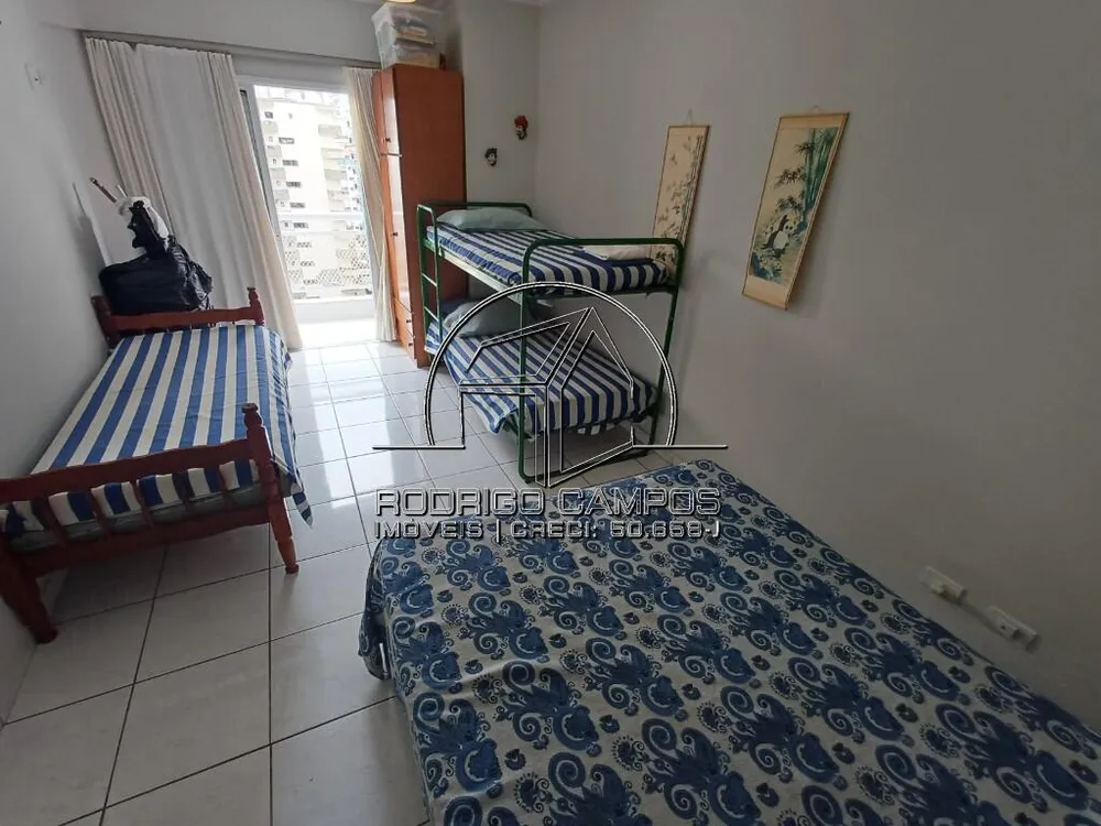 Apartamento, 2 quartos, 92 m² - Foto 15