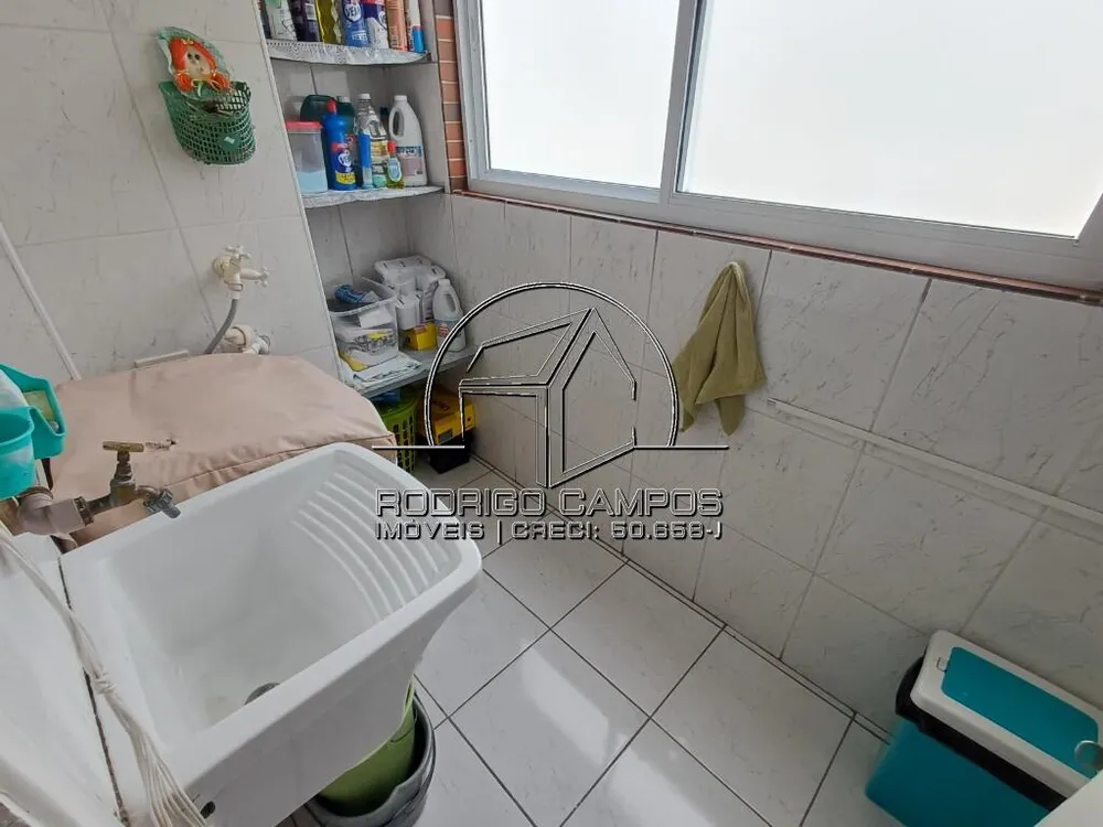 Apartamento, 2 quartos, 92 m² - Foto 12