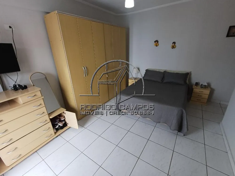 Apartamento, 2 quartos, 92 m² - Foto 13