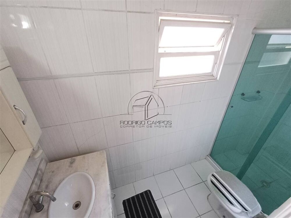 Sobrado, 3 quartos, 109 m² - Foto 11