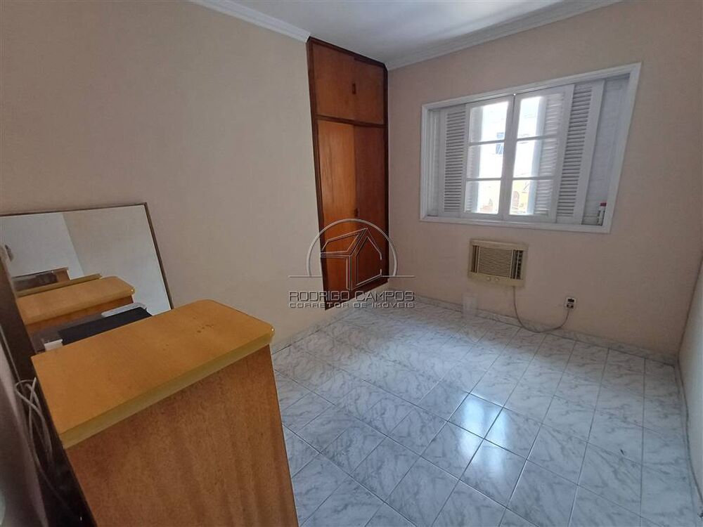 Sobrado, 3 quartos, 109 m² - Foto 9