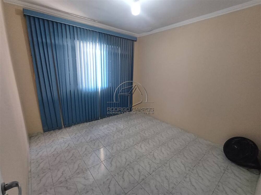 Sobrado, 3 quartos, 109 m² - Foto 7