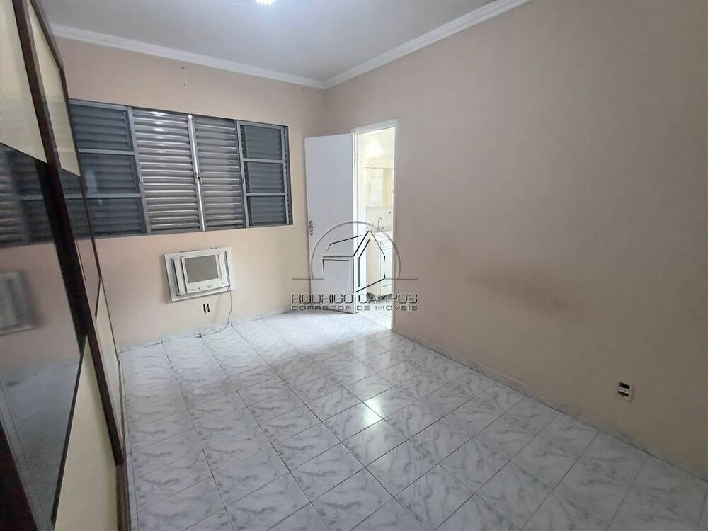 Sobrado, 3 quartos, 109 m² - Foto 10