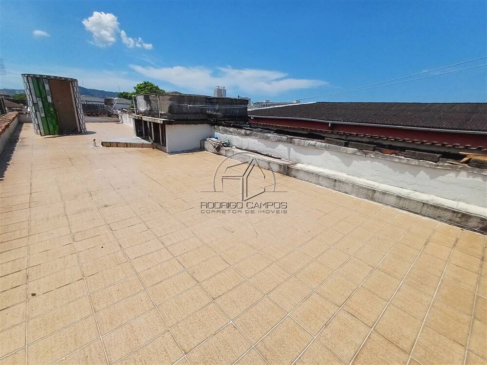 Sobrado, 3 quartos, 109 m² - Foto 12