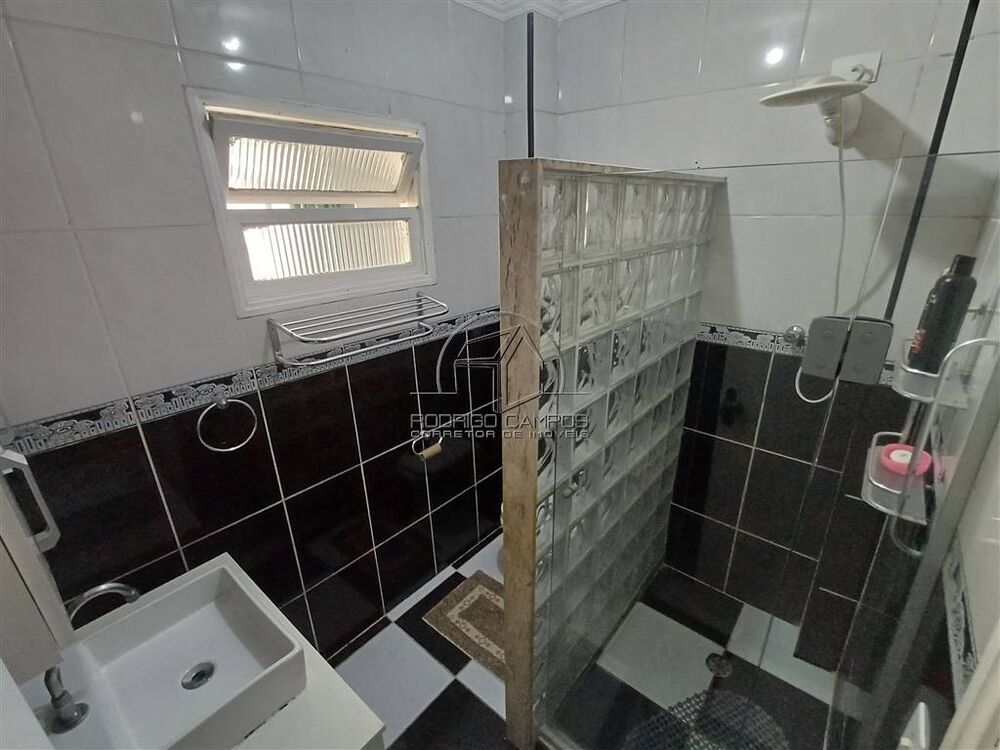 Sobrado, 3 quartos, 109 m² - Foto 8