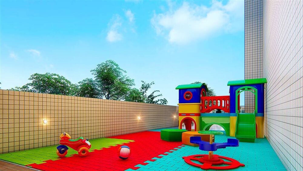 Apartamento, 3 quartos, 101 m² - Foto 10