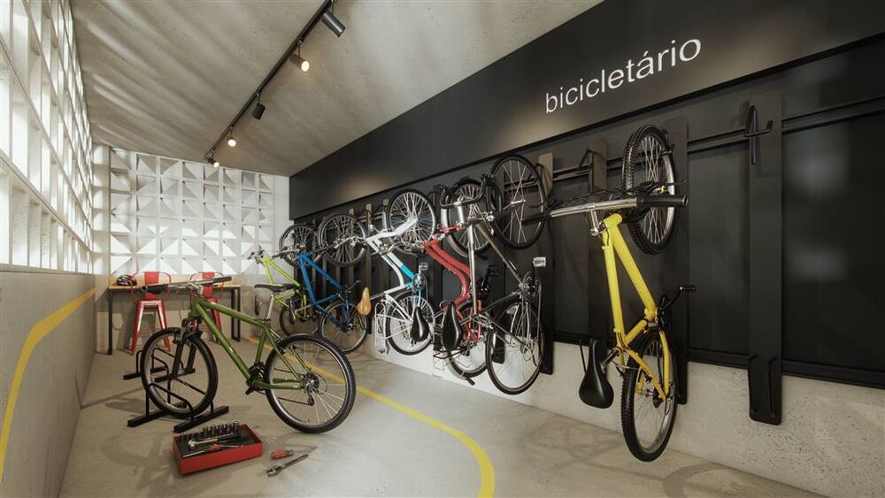 Apartamento, 2 quartos, 78 m² - Foto 4