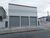 Sala-Conjunto, 745 m² - Foto 1