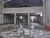 Sala-Conjunto, 745 m² - Foto 3