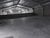 Sala-Conjunto, 745 m² - Foto 2