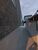 Sala-Conjunto, 745 m² - Foto 4
