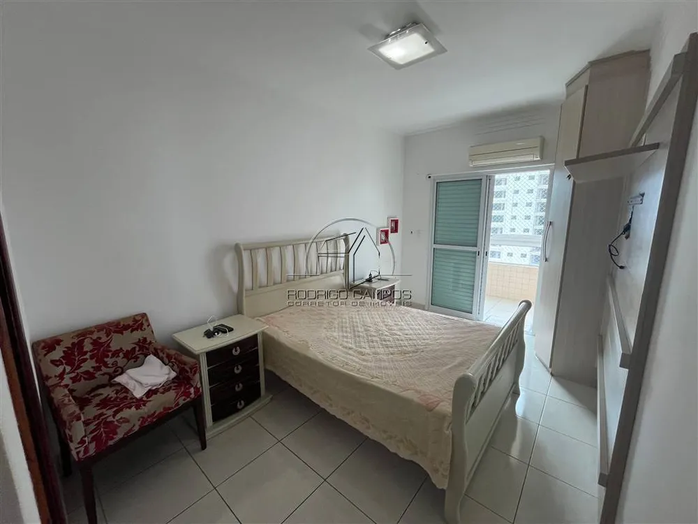 Apartamento, 3 quartos, 130 m² - Foto 3