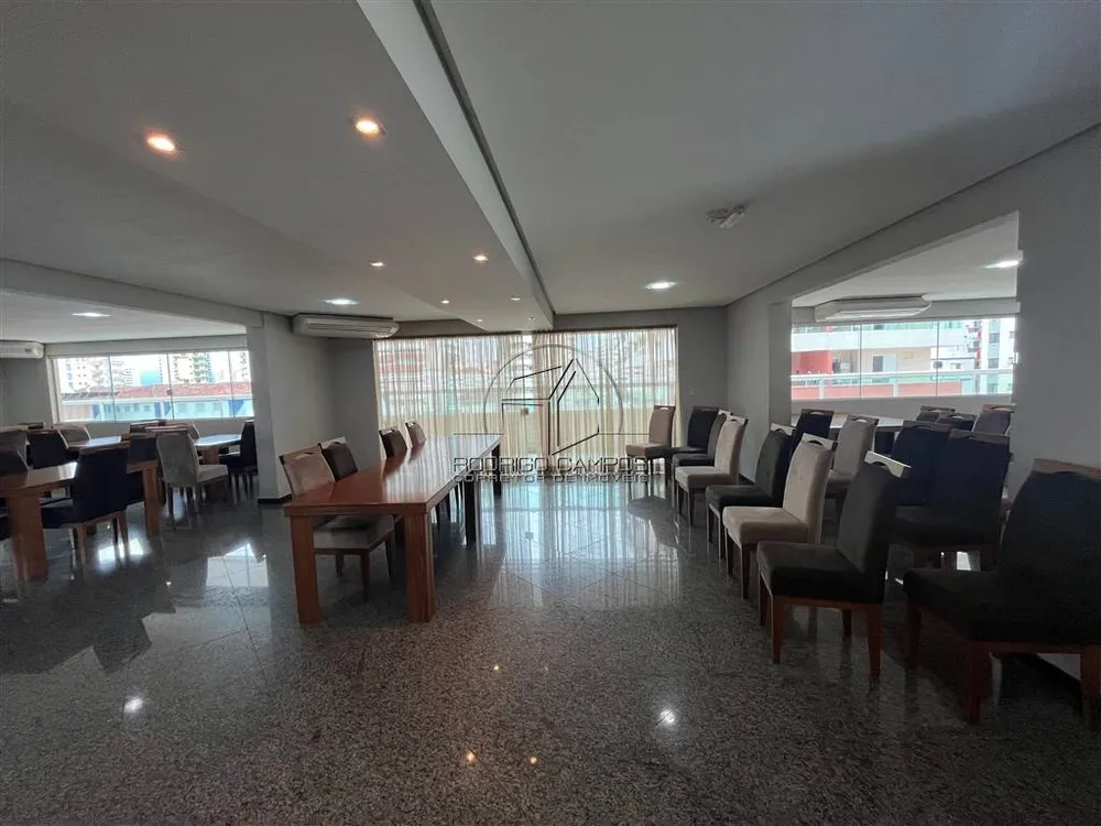 Apartamento, 3 quartos, 130 m² - Foto 8