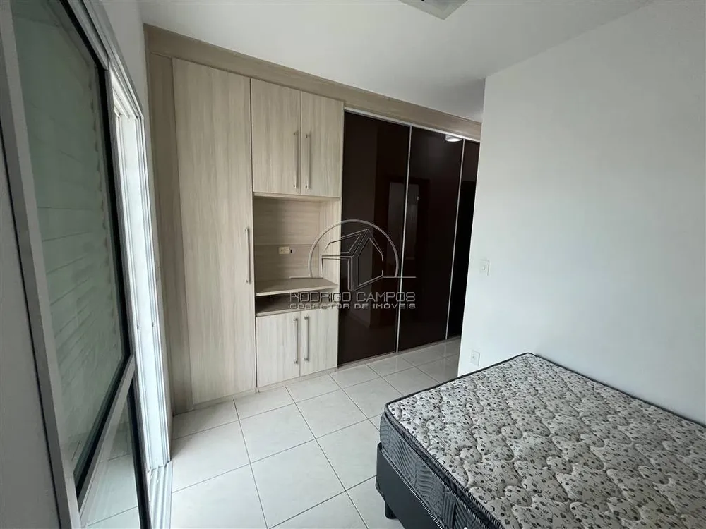 Apartamento, 3 quartos, 130 m² - Foto 5