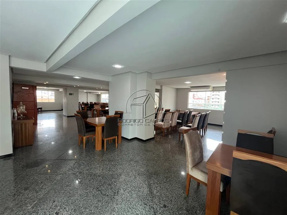 Apartamento, 3 quartos, 130 m² - Foto 14