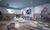 Apartamento, 2 quartos, 86 m² - Foto 1