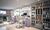 Apartamento, 2 quartos, 86 m² - Foto 6