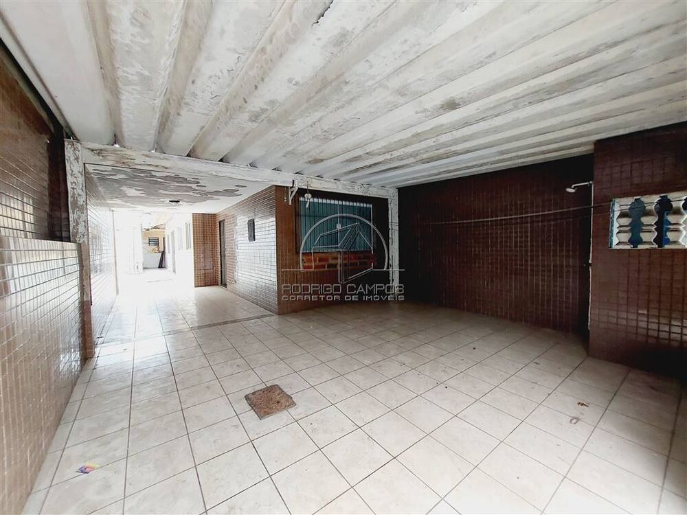 Casa, 2 quartos, 150 m² - Foto 4