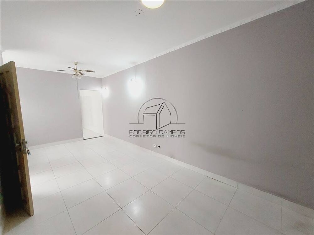 Casa, 2 quartos, 150 m² - Foto 1