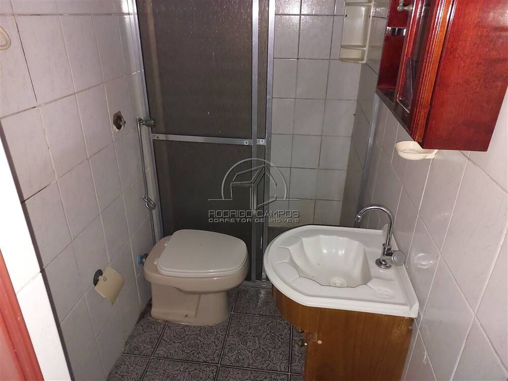 Casa, 2 quartos, 150 m² - Foto 2