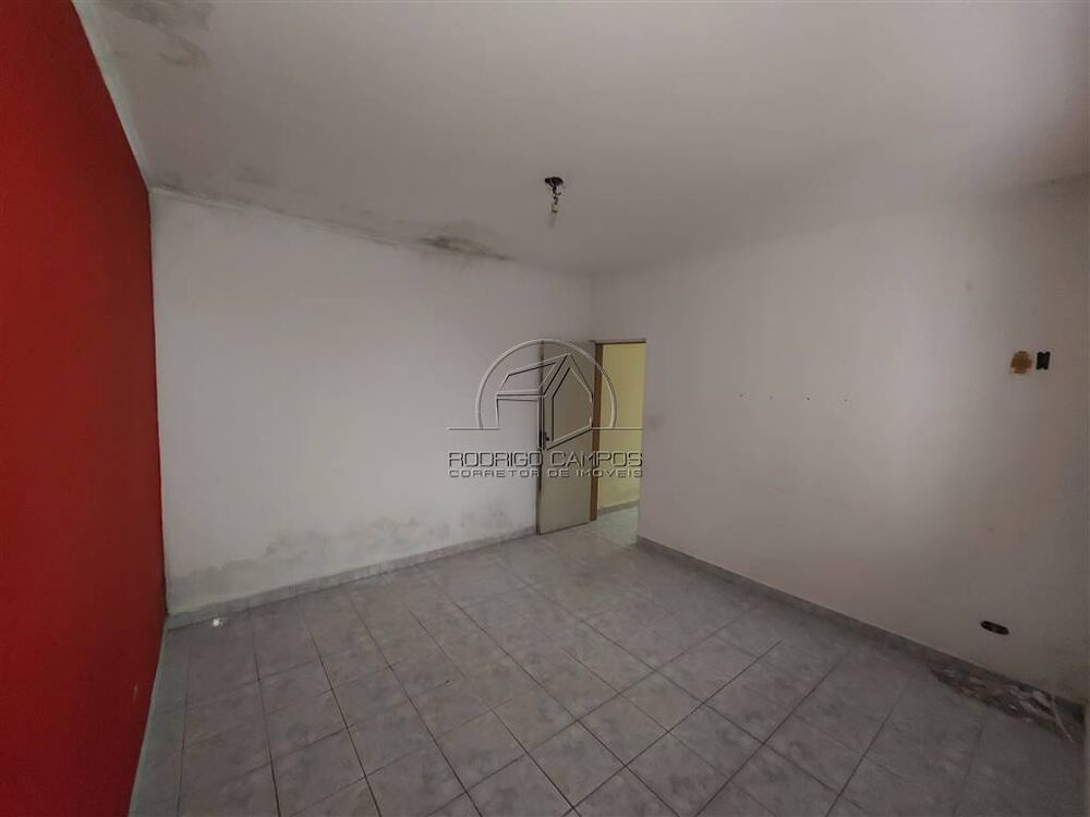 Casa, 2 quartos, 150 m² - Foto 3