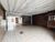 Casa, 2 quartos, 150 m² - Foto 4
