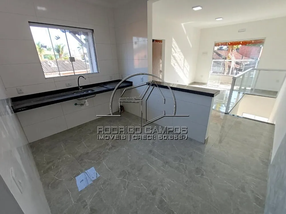 Casa, 2 quartos, 61 m² - Foto 9