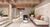 Apartamento, 2 quartos, 58 m² - Foto 4