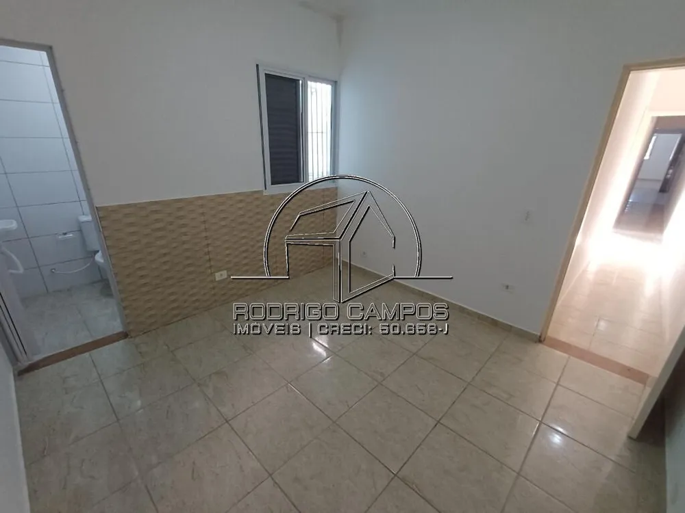 Casa, 3 quartos, 80 m² - Foto 9
