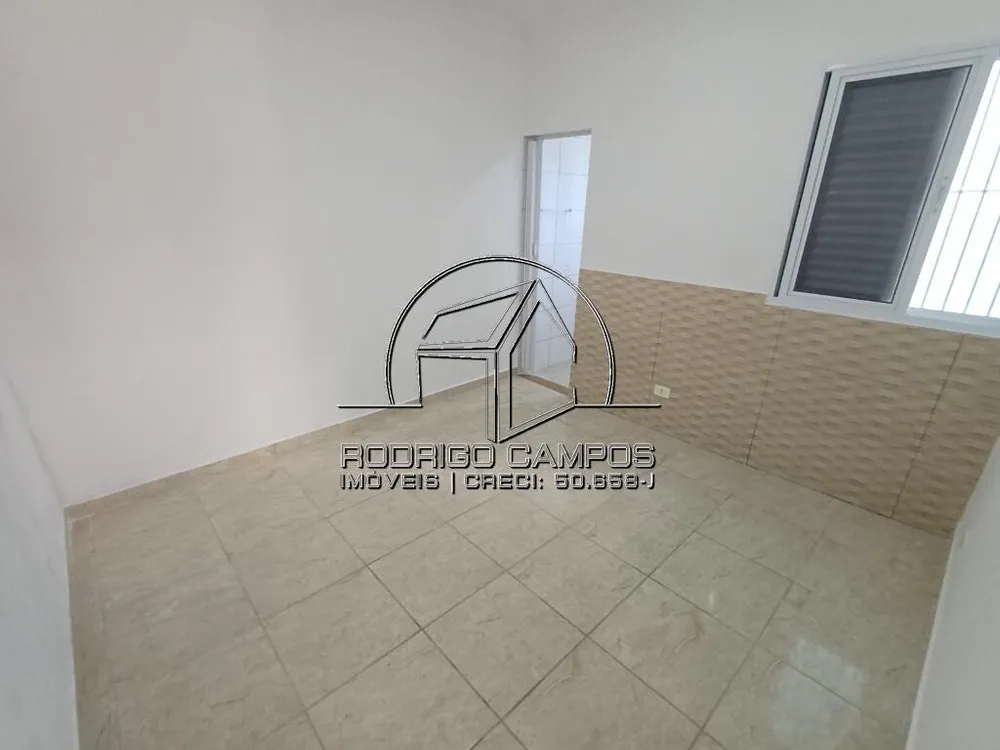 Casa, 3 quartos, 80 m² - Foto 12