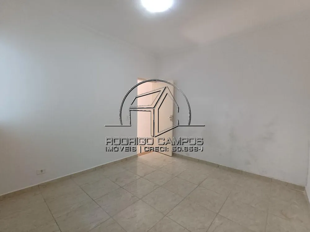 Casa, 3 quartos, 80 m² - Foto 15